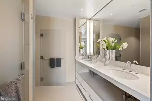 920 I St NW, Washington, DC 20001 - Photo 33