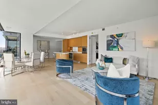 920 I St NW, Washington, DC 20001 - Photo 23