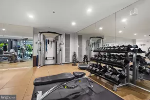 920 I St NW, Washington, DC 20001 - Photo 39