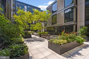 920 I St NW, Washington, DC 20001 - Photo 57