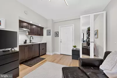 1701 16th Street NW #710, Washington, DC 20009 - Photo 11