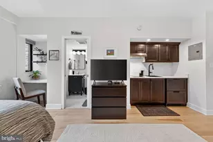 1701 16th St NW, Washington, DC 20009 - Photo 9