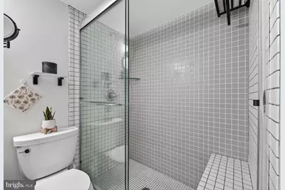 1701 16th Street NW #710, Washington, DC 20009 - Photo 19