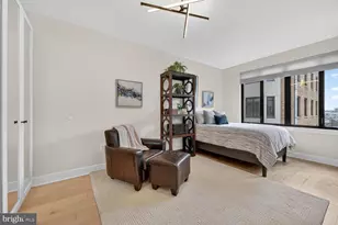 1701 16th St NW, Washington, DC 20009 - Photo 7