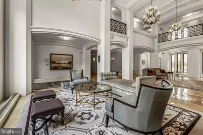 1701 16th Street NW #710, Washington, DC 20009 - Photo 3