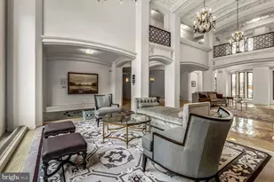 1701 16th St NW, Washington, DC 20009 - Photo 3