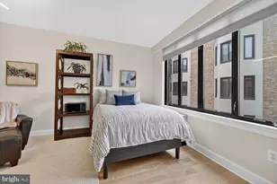 1701 16th St NW, Washington, DC 20009 - Photo 13