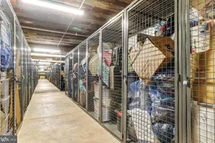 1701 16th St NW, Washington, DC 20009 - Photo 25