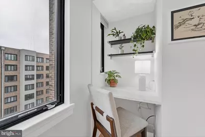 1701 16th Street NW #710, Washington, DC 20009 - Photo 15