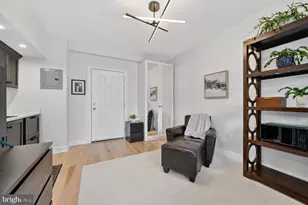 1701 16th St NW, Washington, DC 20009 - Photo 17