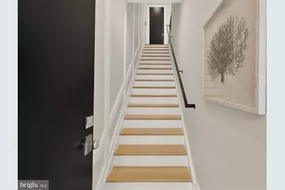 1719 Corcoran Street NW, Washington, DC 20009 - Photo 5