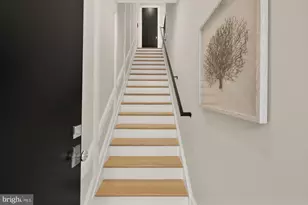 1719 Corcoran St NW, Washington, DC 20009 - Photo 5