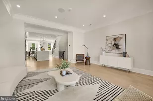 1719 Corcoran St NW, Washington, DC 20009 - Photo 17