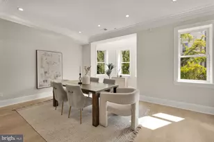 1719 Corcoran St NW, Washington, DC 20009 - Photo 21