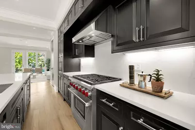 1719 Corcoran Street NW, Washington, DC 20009 - Photo 11