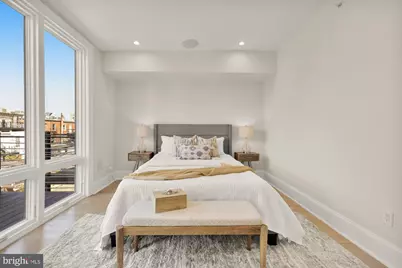 1719 Corcoran Street NW, Washington, DC 20009 - Photo 27