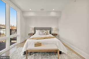 1719 Corcoran St NW, Washington, DC 20009 - Photo 27