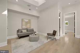 1719 Corcoran St NW, Washington, DC 20009 - Photo 33