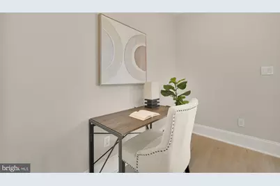 1719 Corcoran Street NW, Washington, DC 20009 - Photo 29