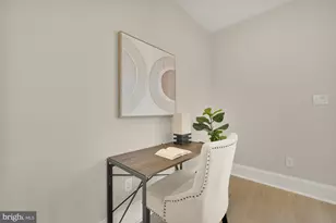 1719 Corcoran St NW, Washington, DC 20009 - Photo 29