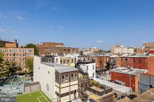 1719 Corcoran St NW, Washington, DC 20009 - Photo 47