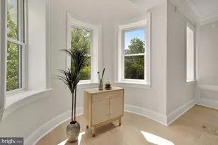 1719 Corcoran St NW, Washington, DC 20009 - Photo 25