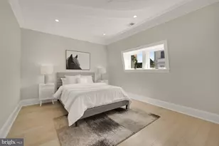 1719 Corcoran St NW, Washington, DC 20009 - Photo 39