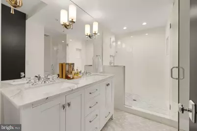 1719 Corcoran Street NW #1, Washington, DC 20009 - Photo 31