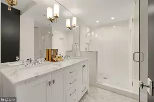 1719 Corcoran St NW, Washington, DC 20009 - Photo 31