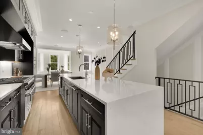 1719 Corcoran Street NW #1, Washington, DC 20009 - Photo 7