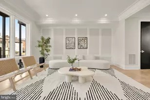 1719 Corcoran St NW, Washington, DC 20009 - Photo 15