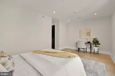 1719 Corcoran Street NW #1, Washington, DC 20009 - Photo 27