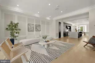 1719 Corcoran St NW, Washington, DC 20009 - Photo 17