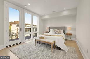 1719 Corcoran St NW, Washington, DC 20009 - Photo 25