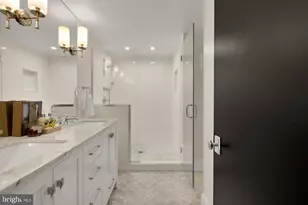 1719 Corcoran St NW, Washington, DC 20009 - Photo 33