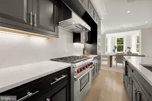 1719 Corcoran St NW, Washington, DC 20009 - Photo 9