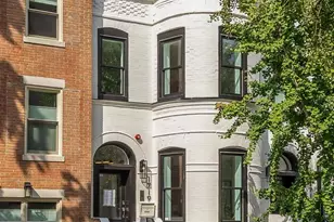 1719 Corcoran St NW, Washington, DC 20009 - Photo 49