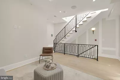 1719 Corcoran Street NW, Washington, DC 20009 - Photo 37