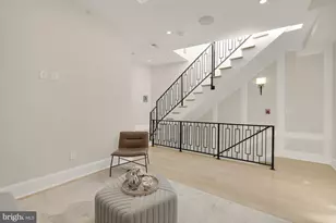 1719 Corcoran St NW, Washington, DC 20009 - Photo 37