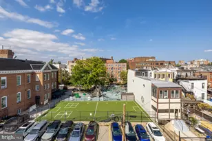 1719 Corcoran St NW, Washington, DC 20009 - Photo 45