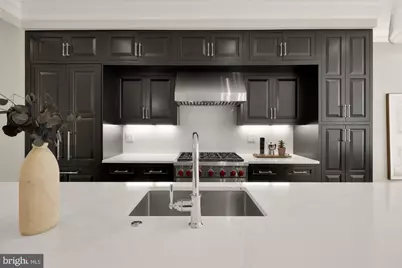 1719 Corcoran Street NW, Washington, DC 20009 - Photo 13