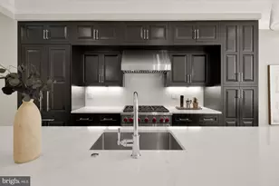 1719 Corcoran St NW, Washington, DC 20009 - Photo 13