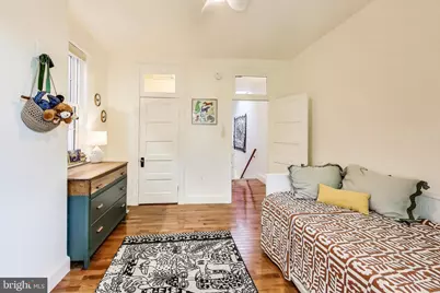 1236 D Street SE, Washington, DC 20003 - Photo 17