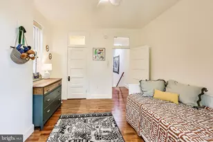 1236 D St SE, Washington, DC 20003 - Photo 17