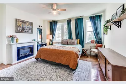 1236 D Street SE, Washington, DC 20003 - Photo 13