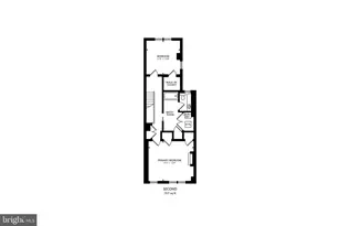 1236 D St SE, Washington, DC 20003 - Photo 29