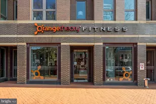 706 L St SE, Washington, DC 20003 - Photo 27