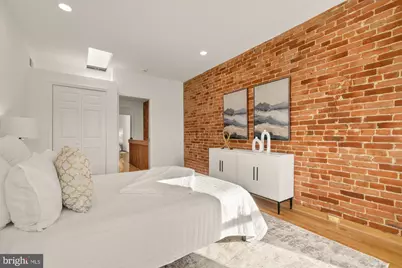 706 L Street SE, Washington, DC 20003 - Photo 17