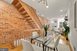 706 L St SE, Washington, DC 20003 - Photo 7