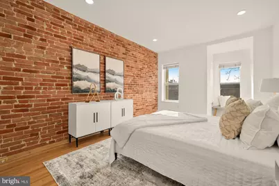 706 L Street SE, Washington, DC 20003 - Photo 15